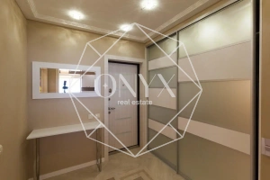 Изображение 21