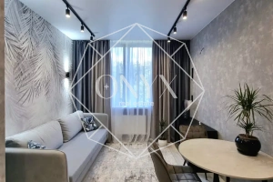 Изображение 15