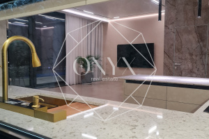 Изображение 58