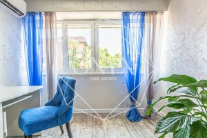 Изображение 16