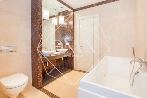 Изображение 19