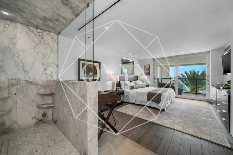 Изображение 18