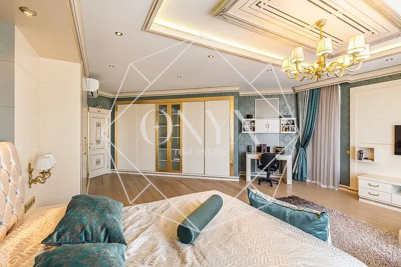 Изображение 24