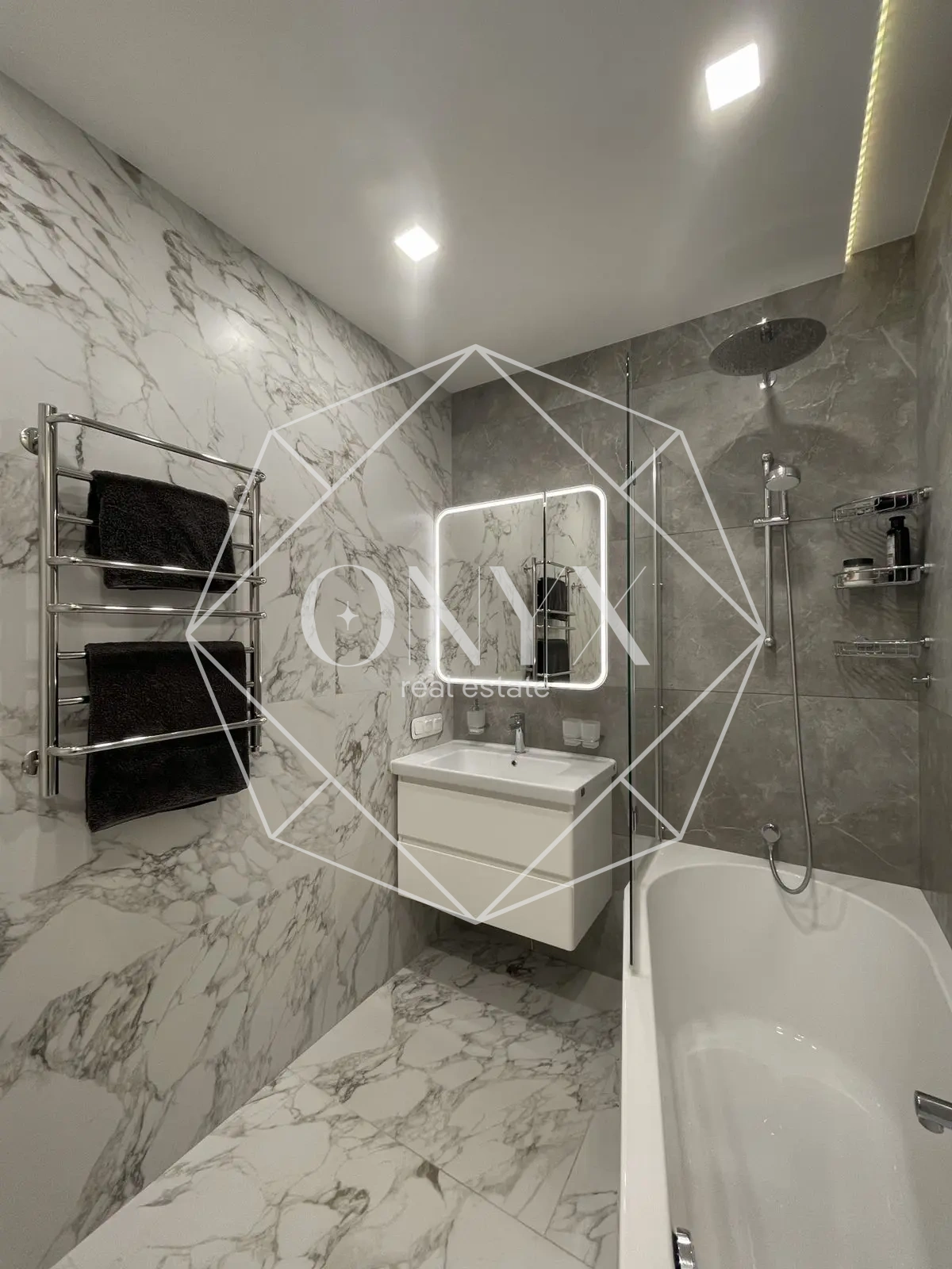 Изображение 11