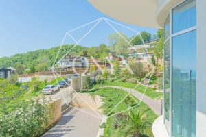 Изображение 19