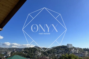 Изображение 32