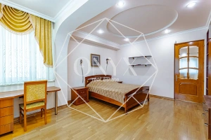 Изображение 14