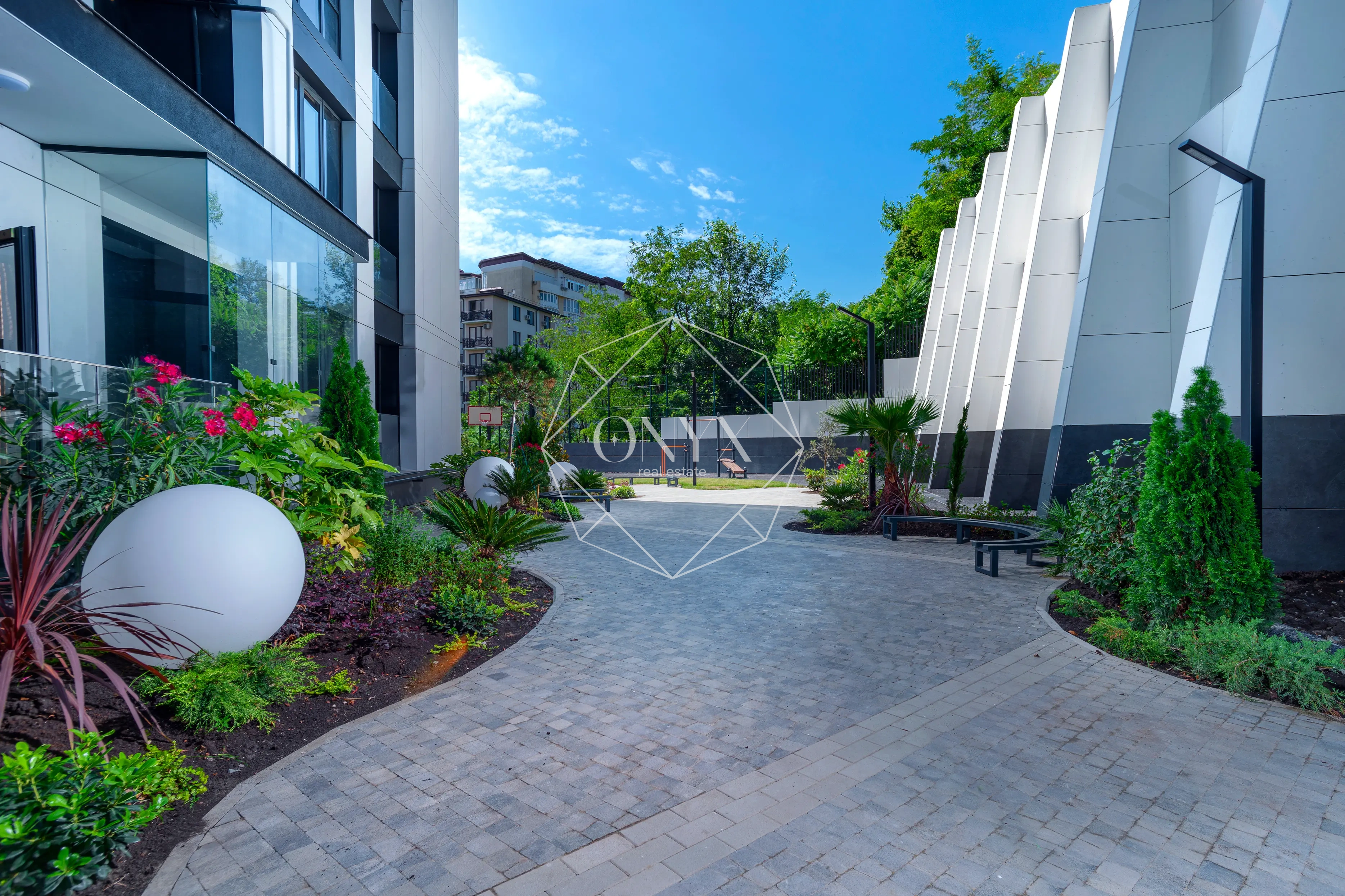 Изображение 8