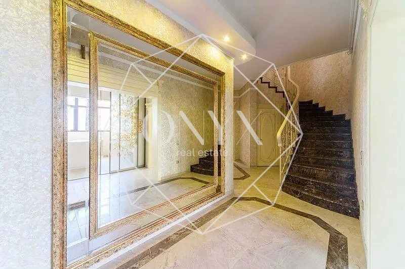 Изображение 10