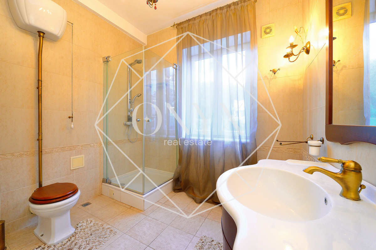 Изображение 10