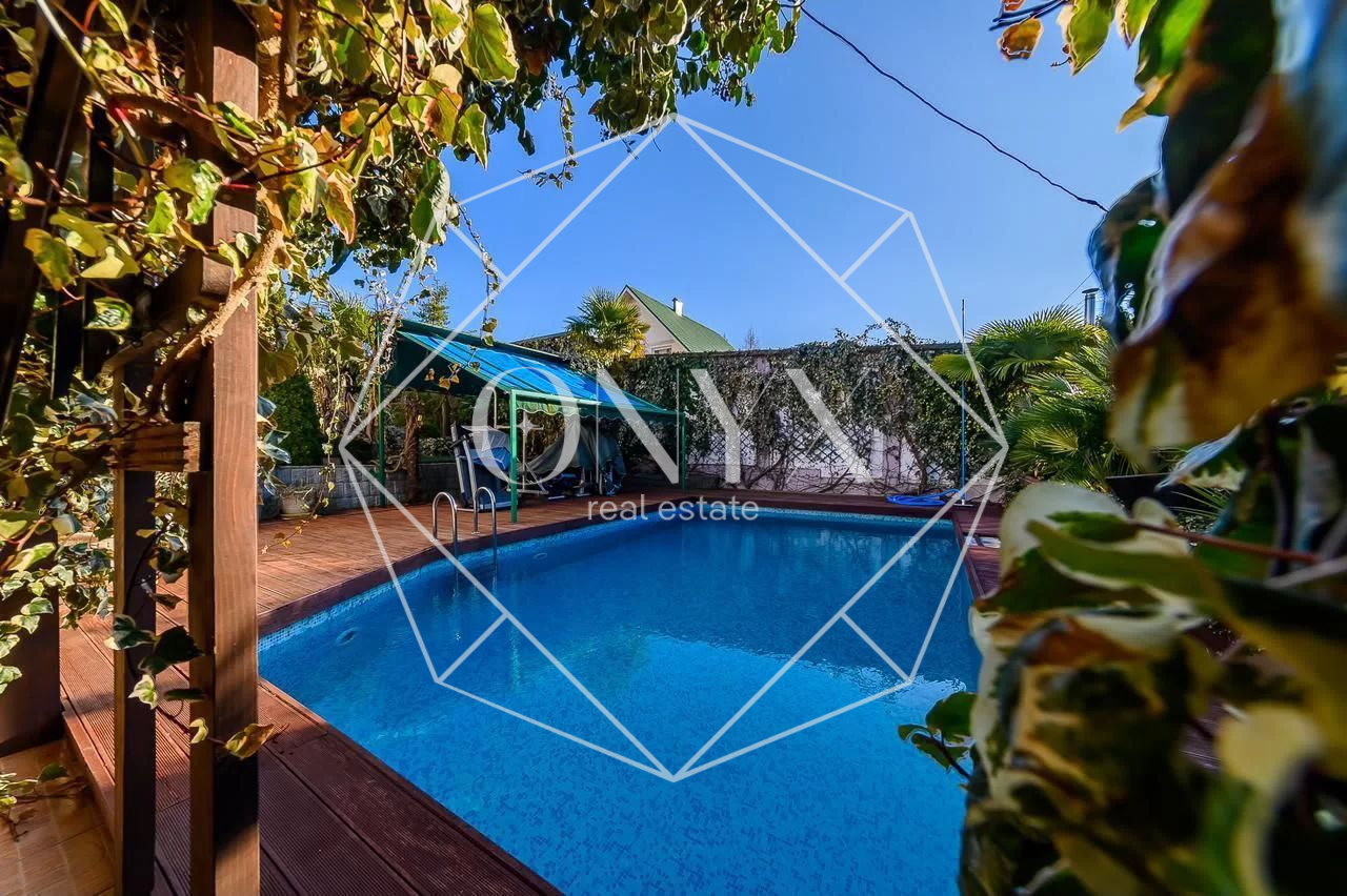 Изображение 20