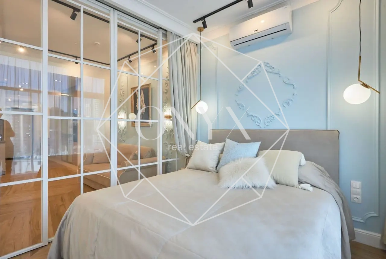 Изображение 19