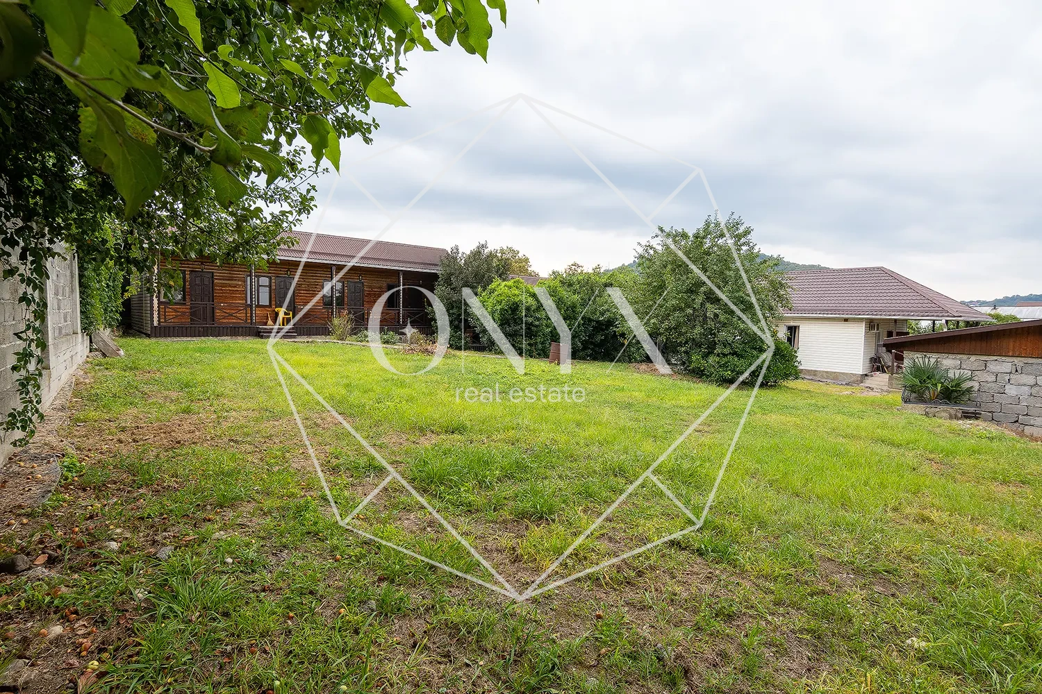 Изображение 19