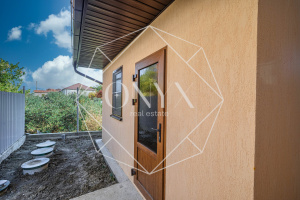 Изображение 16