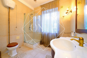 Изображение 10