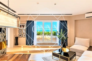 Изображение 7