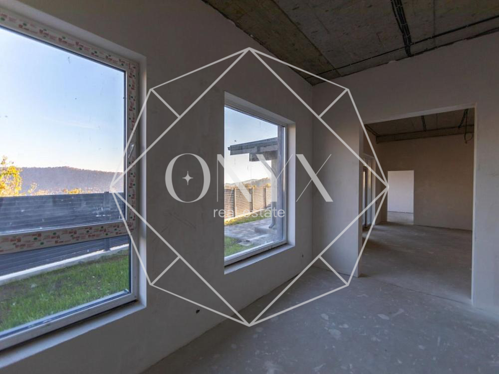 Изображение 18