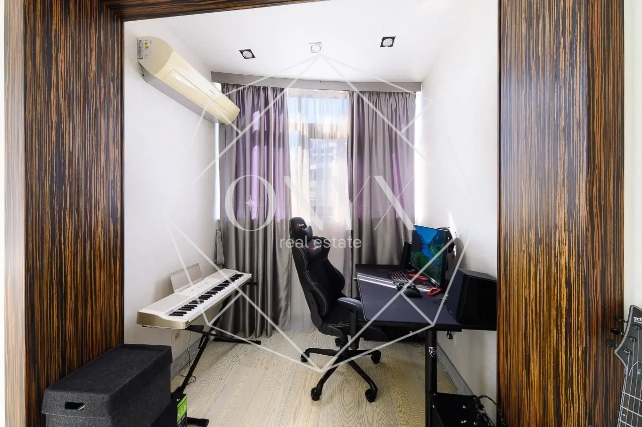 Изображение 10