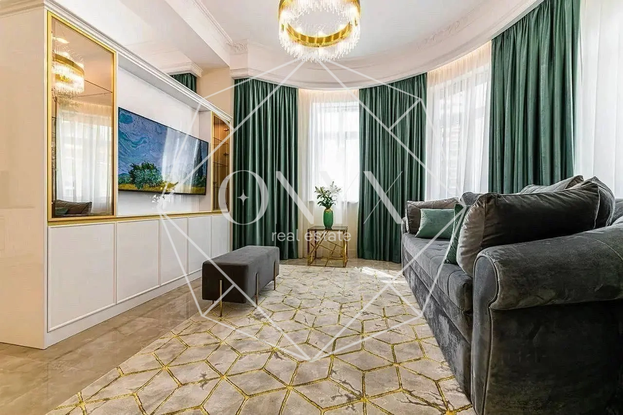 Изображение 9