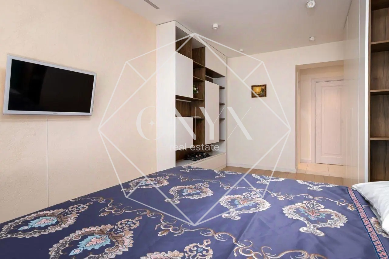 Изображение 16