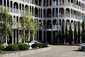 АК Флавиум (Flavium)