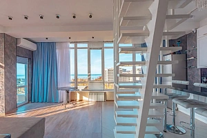 Продам квартиру на Мамайке