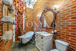 Изображение 22