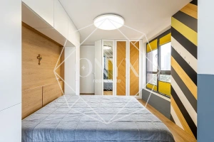 Изображение 16