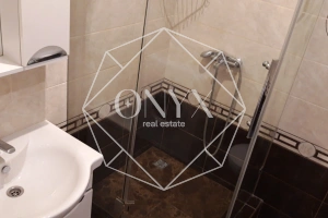 Изображение 12