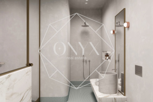 Изображение 12