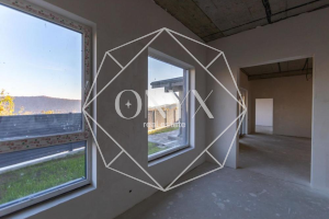 Изображение 18