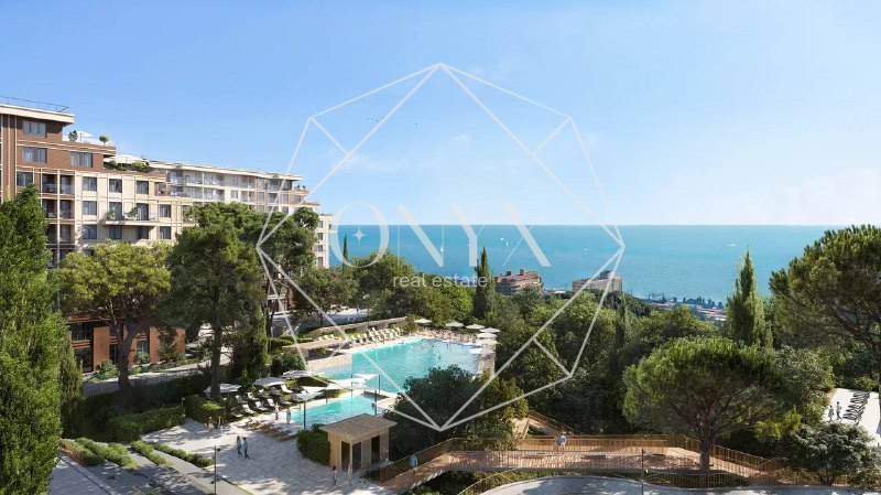 Изображение 12