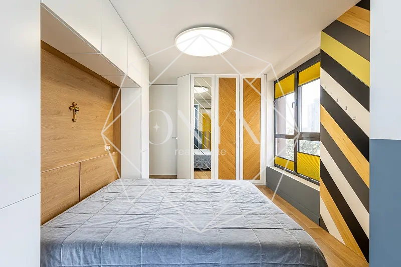 Изображение 16