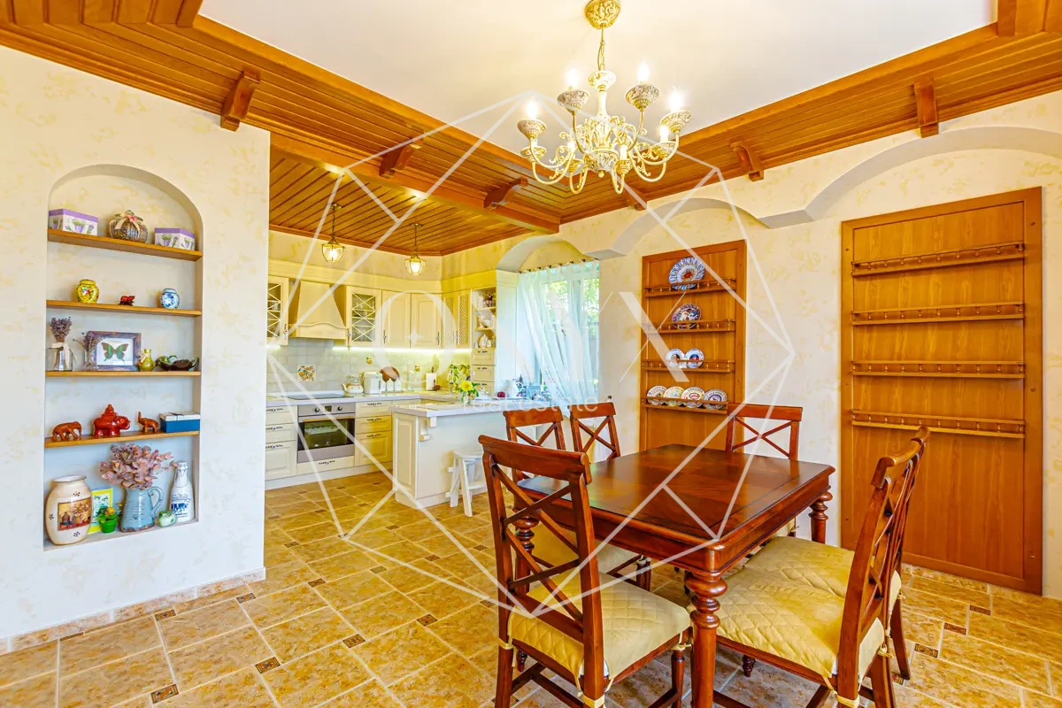 Изображение 20