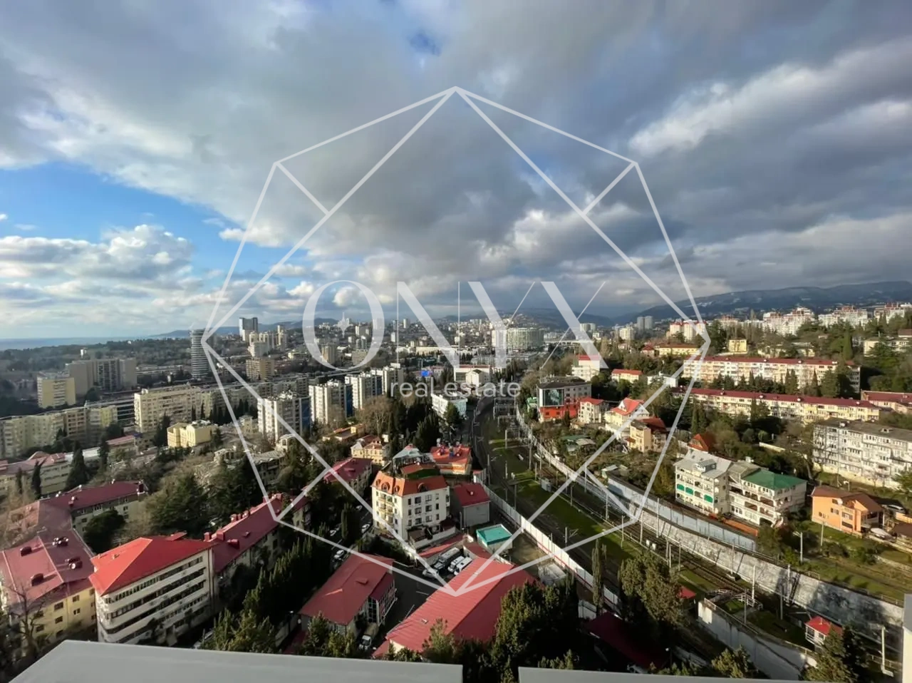 Изображение 10