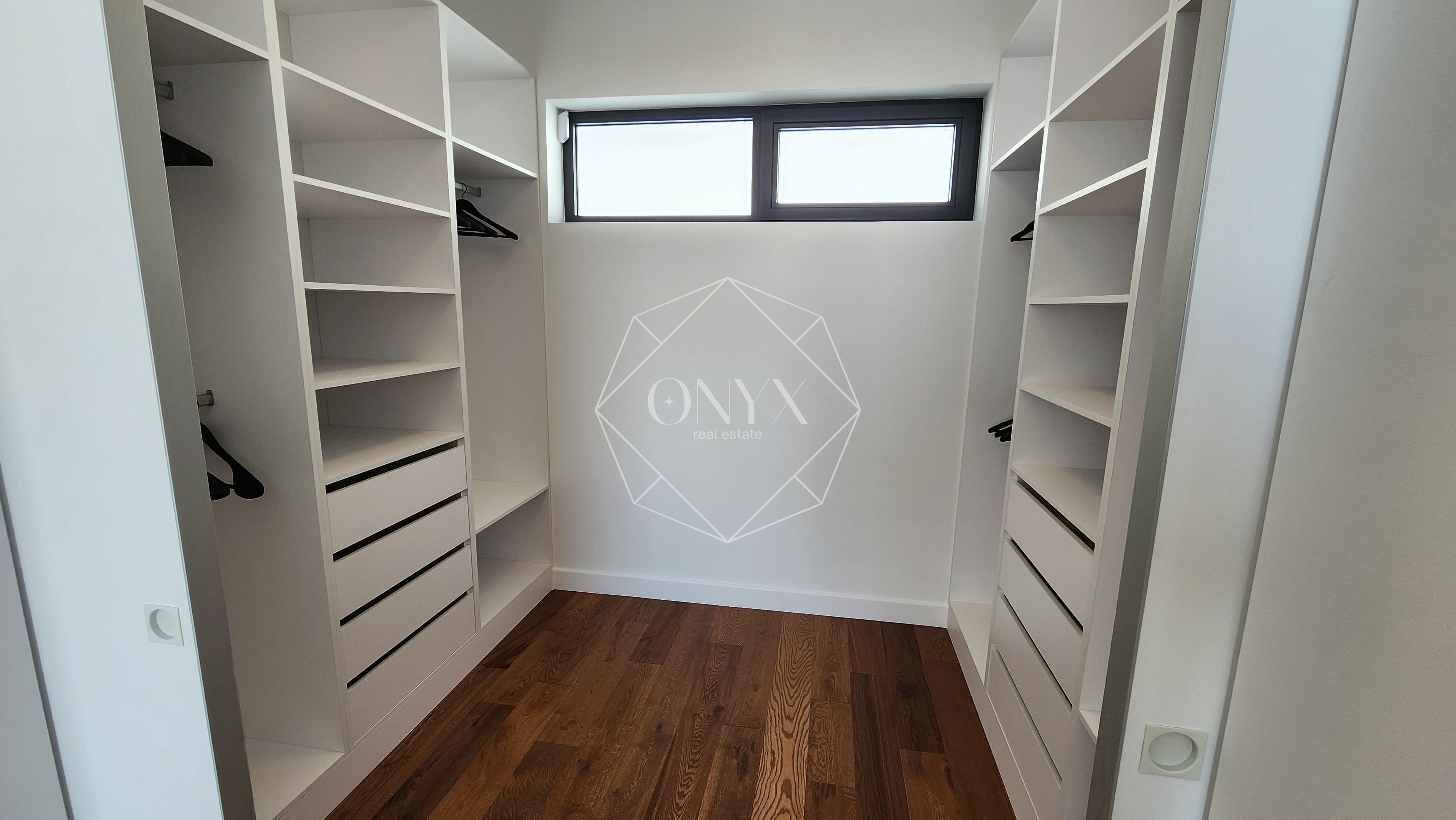 Изображение 41