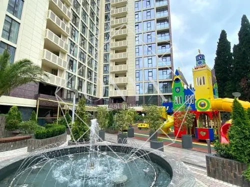 Изображение 11