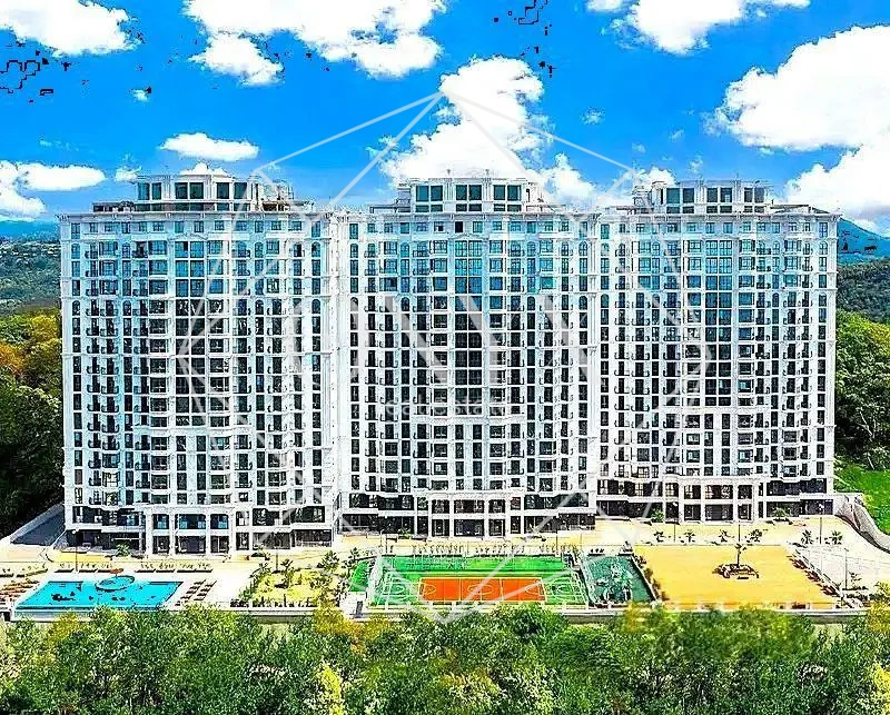 Изображение 20