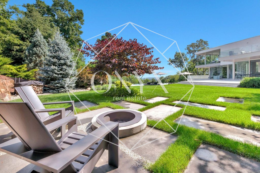 Изображение 32