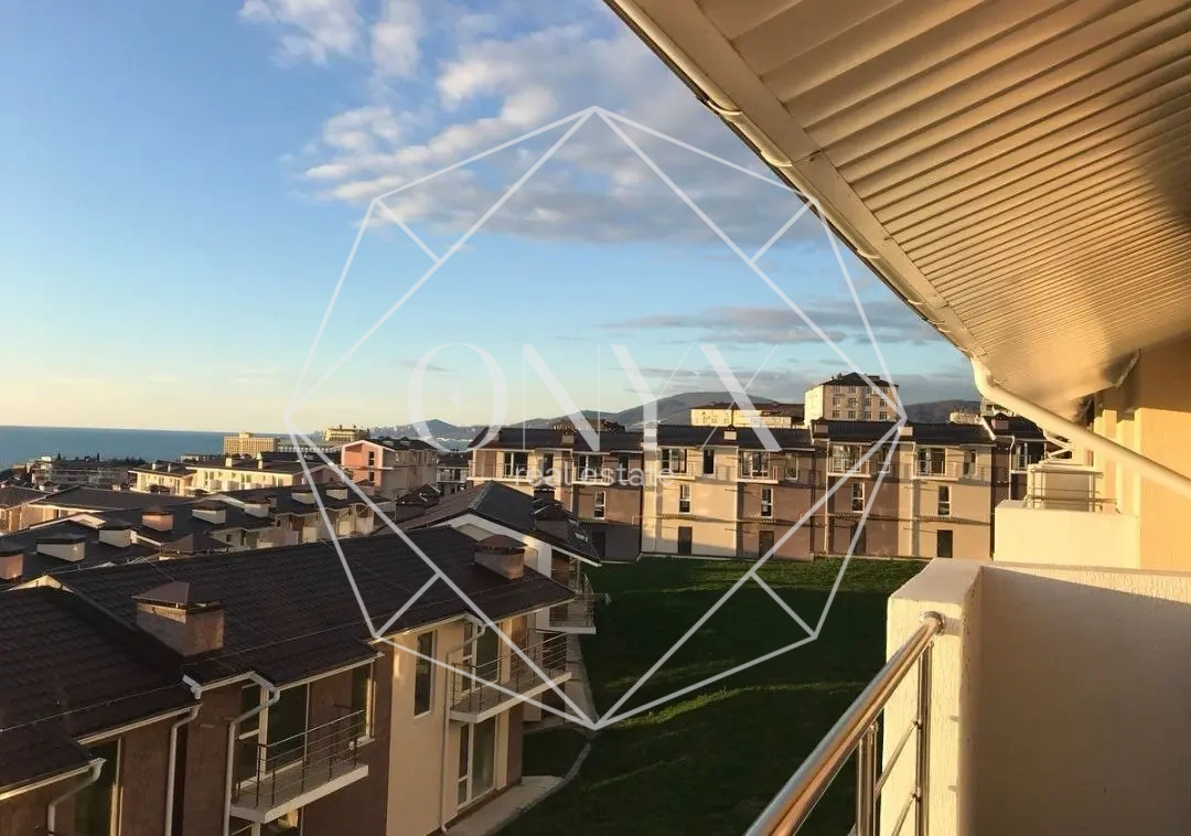 Изображение 17