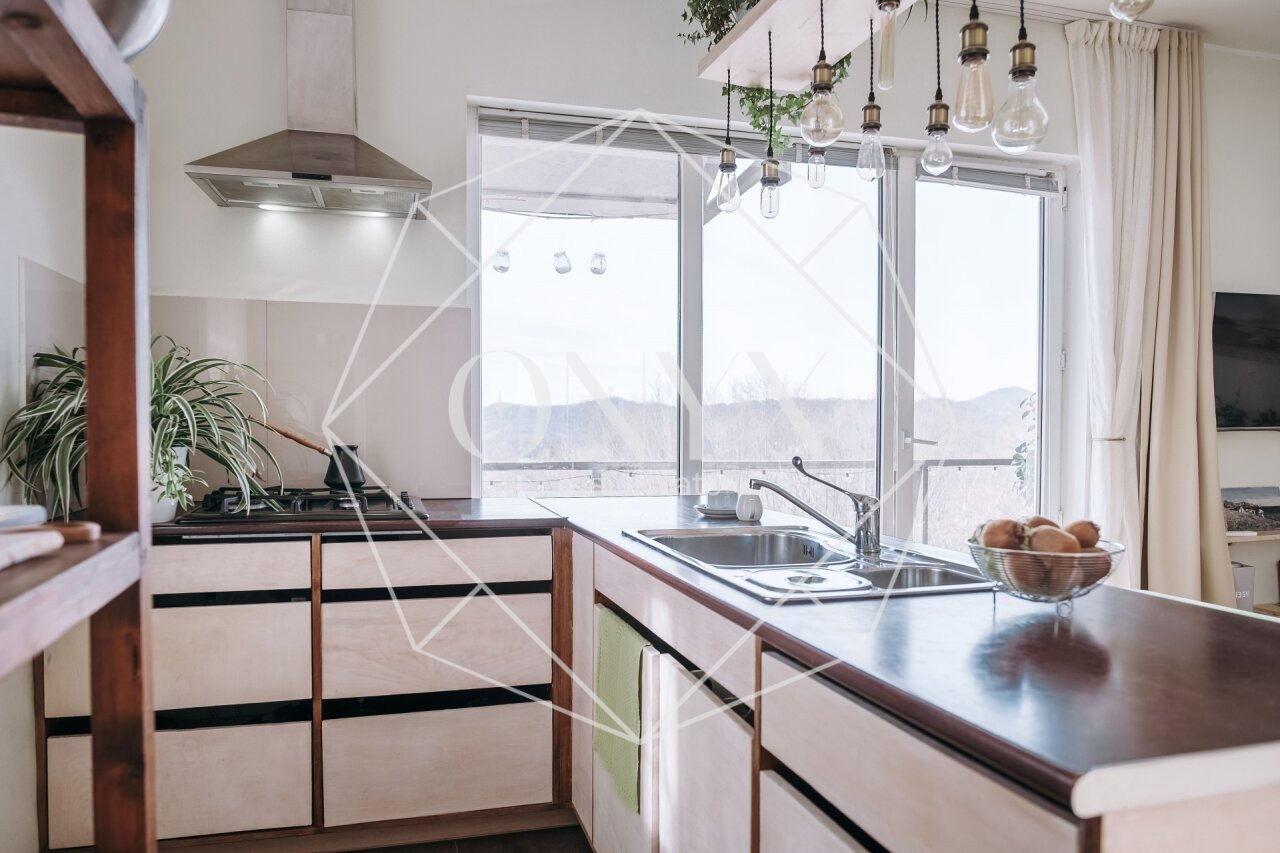 Изображение 17