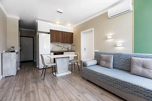 Дизайнерский ремонт в классическом стиле!