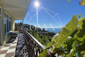 Изображение 28