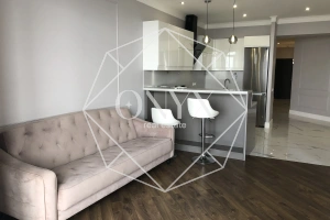 Изображение 8