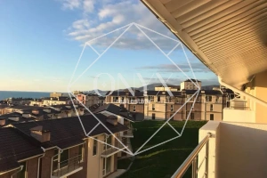 Изображение 17