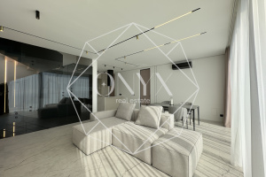 Изображение 19