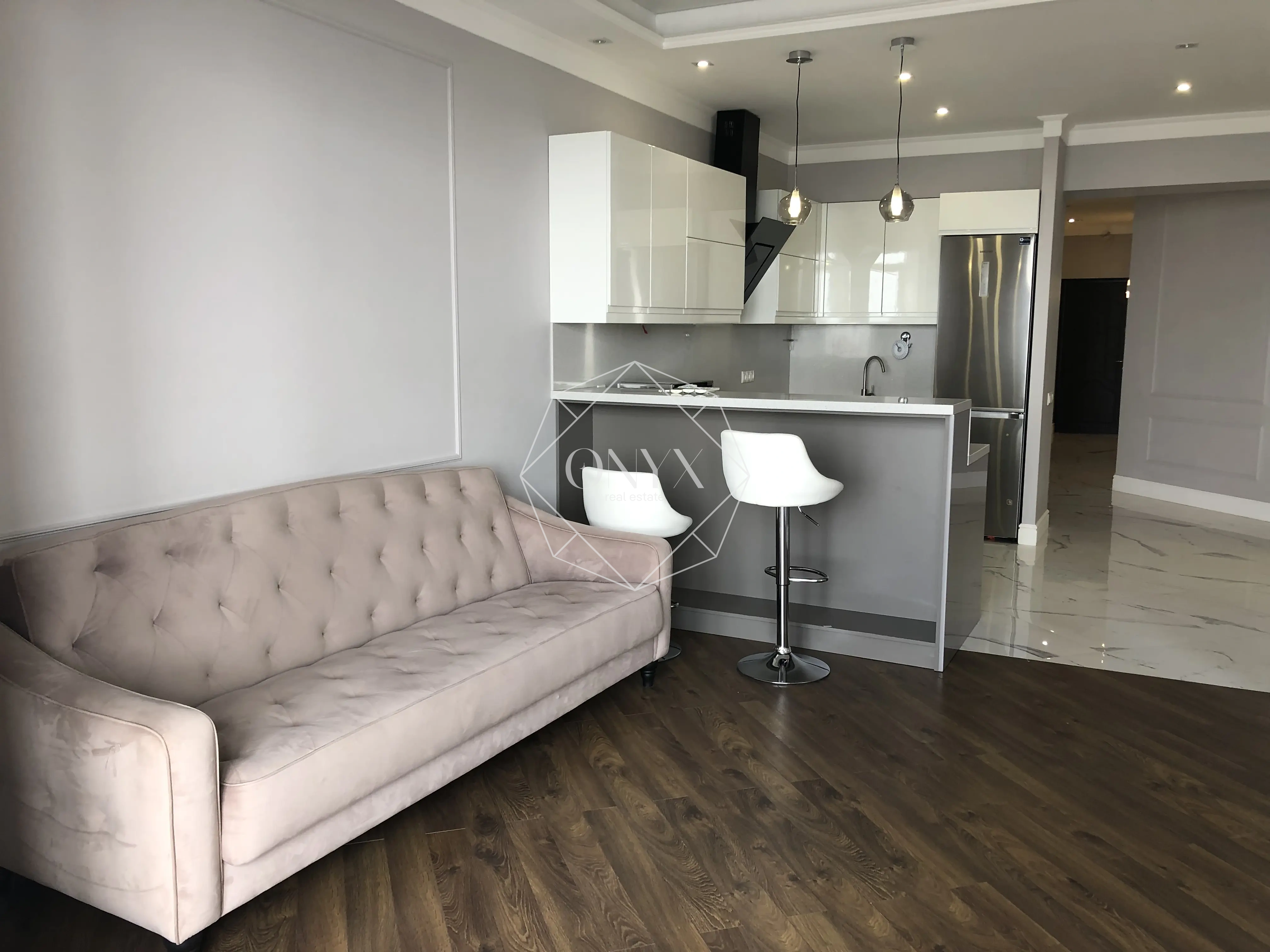 Изображение 8