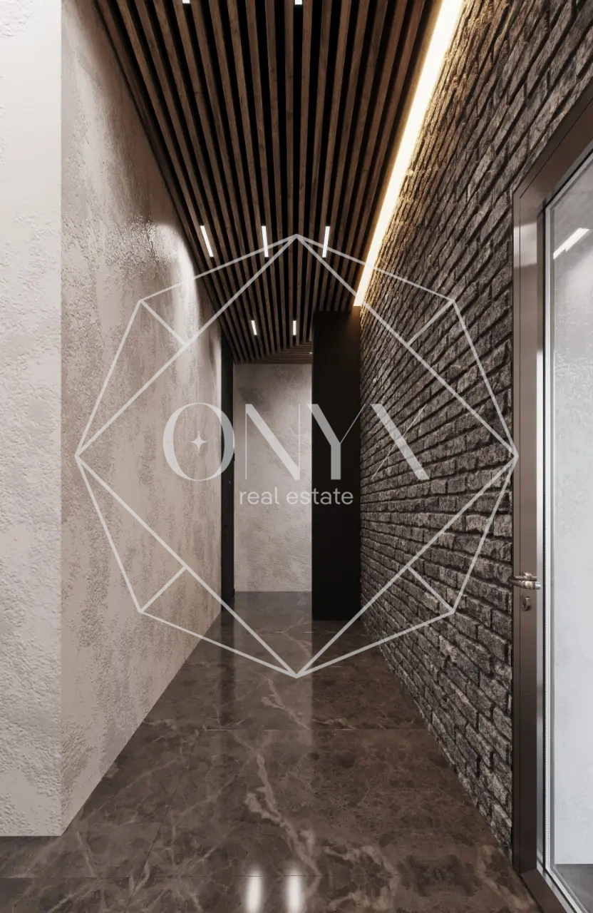 Изображение 8