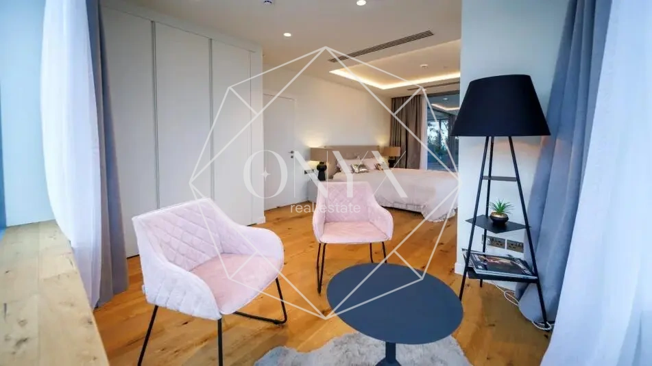 Изображение 11