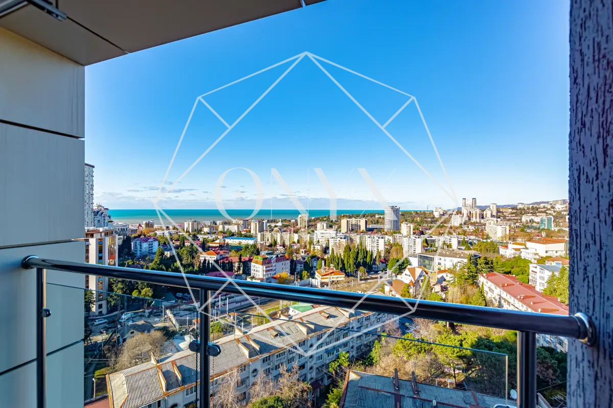 Изображение 14